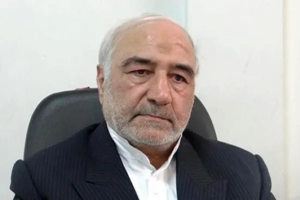 تبدیل راهپیمایی اربعین از حرکت شیعی به جریان جهانی ضد سلطه/ حضور کارشناسان «سیا» بین زائران در سال گذشته