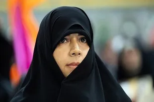 «جایزه شهید سلامی» افقی بین‌المللی داشته باشد