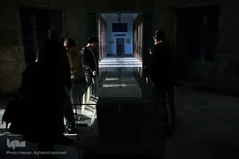 سعدیه