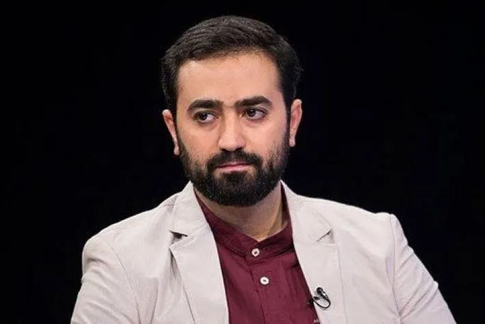 «وحید یامین‌پور» دبیر شورای‌ عالی جوانان شد