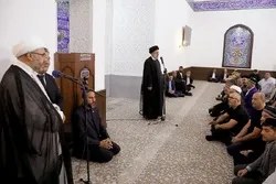 Rais wa Iran ahimiza Umoja kati ya Waislamu