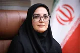 کتابخانه مرکزی اراک در مراحل پایانی ساخت است