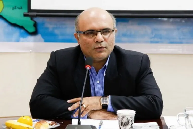 احیای فرصت‌های گردشگری با رونق‌بخشی به راسته بازار قلعه محمود