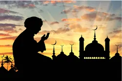 Programme au Kirghizistan pour une réforme de l'enseignement religieux