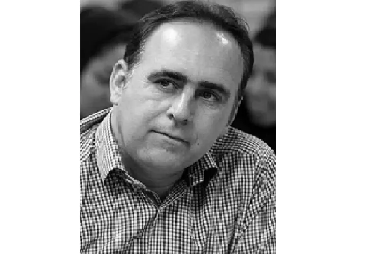 درخشش خبرنگار شیرازی در جشنواره كارتونیست‌های اندونزی
