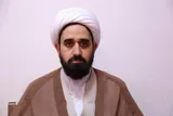 سیاست‌زدگی و کنشگری فرسایشی