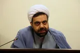 معرفی هیئت داوران مرحله شهرستانی مسابقات قرآن اوقاف در یزد