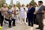 پایان تلخی برای رژیم صهیونیستی رقم می‌زنیم