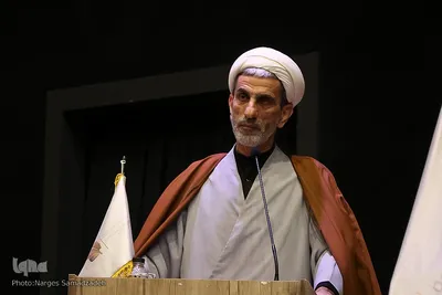 همایش بین المللی «آینده فردا، آینده فلسطین» در دانشگاه اصفهان