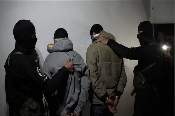 İŞİD-in Həzrət Zeynəbin (s) hərəminə edilən terror hücumu uğursuz oldu