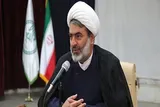 اهداف مأمون از دعوت امام رضا(ع) به خراسان چه بود