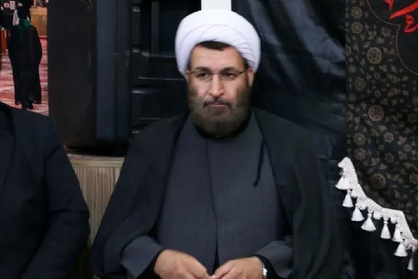 اردبیلی‌ها در عزاداری دهه اول محرم سنگ تمام گذاشتند