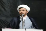 ثبت‌نام ۶۰۰ فعال قرآنی در مسابقات سراسری قرآن کریم در خراسان‌شمالی
