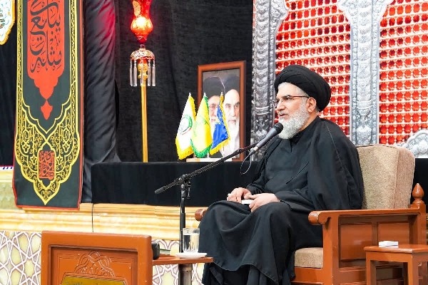 اعتقاد به امامت، سرنوشت انسان را در دنیا و آخرت رقم می‌زند