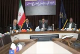 آزادی زندانیان جرایم غیرعمد؛ جلوه‌ای از مسئولیت دینی فعالان اقتصادی