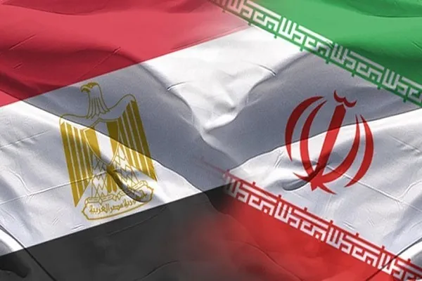 الأوقاف الايرانية تعزّي بوفاة عدد من أطفال حفظة للقرآن في مصر
