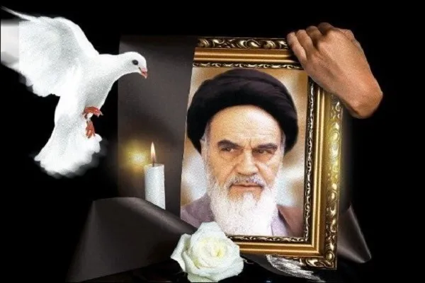 سمینار «واکاوی اندیشه‌های امام(ره) در خصوص ادیان» در بمبئی برگزار می‌شود