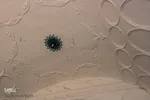 عزای حسینی در حسینیه تاریخی امام رضا(ع) بیرجند