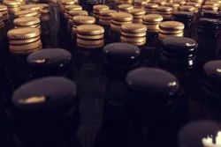 Sudan erlaubt Alkoholkonsum für Nicht-Muslime