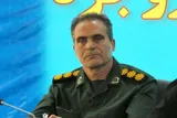رهبر شهید حسینی‌وار جان خود را فدا کرد تا جمهوری اسلامی زنده بماند