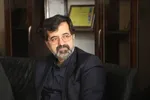 حضور پرشور مردم در تشییع پیکر رهبر شهید، پیام اقتدار نظام به دشمنان بود