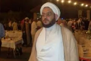 التکفیریون لا یؤمنون بالتعایش السلمی الذی أتی به الإسلام