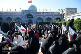 آیین گرامیداشت چهل‌وپنجمین سالگرد حماسه هویزه برگزار می‌شود