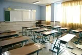 آغاز ساخت مدرسه ۹ کلاسه در توکهور و هشتبندی