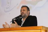 حوزه و دانشگاه تعالی معنوی و مادی کشور و تمدن اسلامی را دنبال می‌کنند