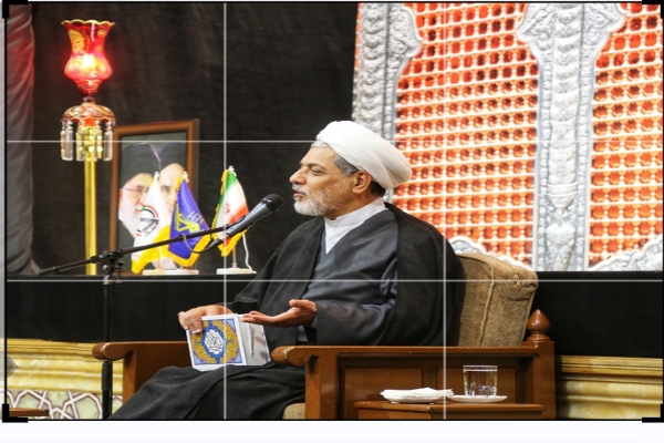 مهمترین جلوه‌های یاری پیامبر خدا در شرایط کنونی