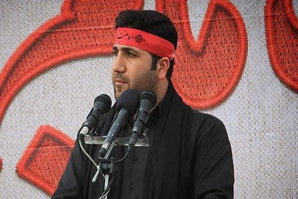 مقابله با بی‌اخلاقی‌های انتخاباتی؛ مصداق نهی از منکر