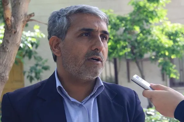 نقش تربیتی معلم با فعالیت هیچ سازمان و نهاد تبلیغی قابل مقایسه نیست