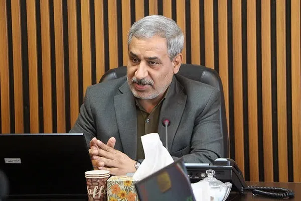 ۷۵ هزار نفر کردستانی از خدمات بهزیستی بهره‌مند می‌شوند