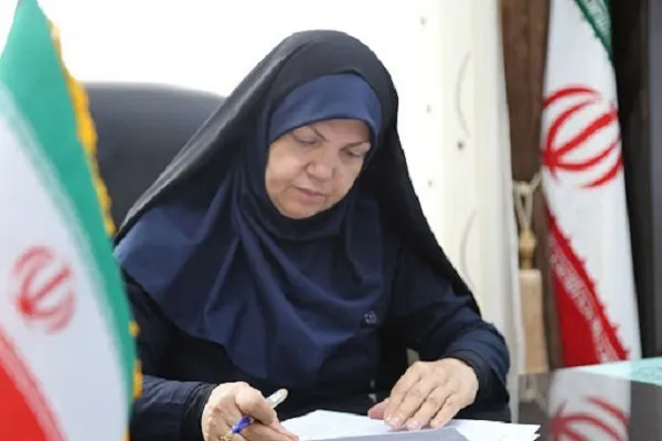 تمهیدات آموزش و پرورش چهارمحال‌وبختیاری برای جبران کمبود معلم