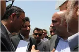 ضرورت راه‌اندازی هنرستان‌های فنی و حرفه‌ای کارآفرینی در شهرستان‌های جنوبی کرمان