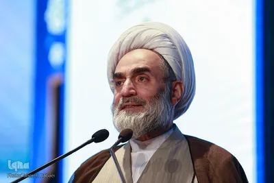کنگره بین‌المللی میرزا کوچک جنگلی