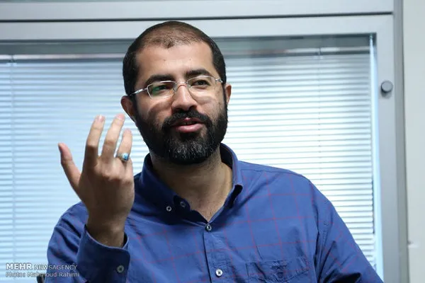 «مواجهه گزینش‌گرانه» مطهری با غرب نشان از آزاداندیشی او بود