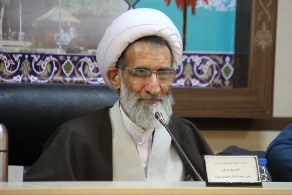 فرهنگسازی در تولید دانش‌بنیان همراه با ایجاد ظرفیت جدید