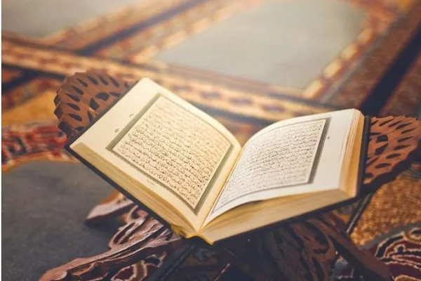 إطلاق مشروع إجازة التأهيل لتدبر القرآن في الأردن
