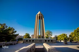 همدان پایتخت گردشگری کشورهای آسیایی در سال ۲۰۱۸