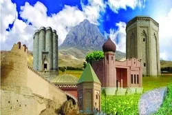 Naxçıvanda mindən çox tarixi abidə pasportlaşdırılıb
