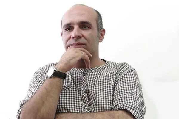 هنر رضوی محدود به اسم بردن از مشهد و زیارت نیست