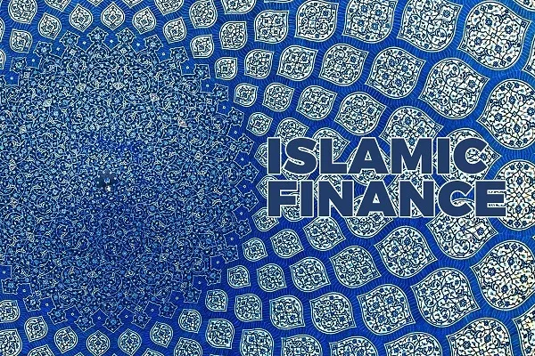Keseimbangan pertumbuhan pembiayaan Islam di Malaysia