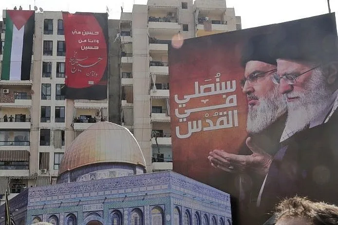 Ashura è sinonimo di sacrificio e solidarietà