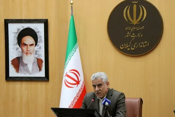 ترویج فرهنگ ایثار و شهادت با تحقق جهاد تبیین در گام دوم انقلاب