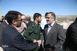 محفل انس با قرآن کاروان قرآنی انقلاب در قصرقند