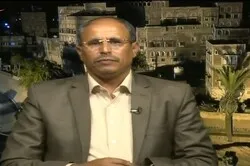 L'armée yéménite jouera un rôle dans les questions majeures de la nation, en particulier la Palestine
