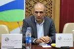 نشست خبری پانزدهمین المپیاد فرهنگی دانشجویان