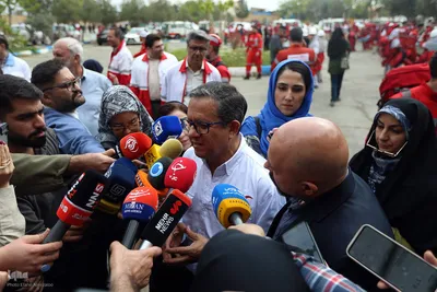 بازدید