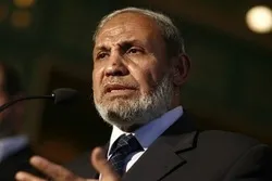Mamayar yahudawa akan Qudus da masallacin Al-Aqsa sakamako ne na raunin kasashen Larabawa